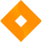 Jira